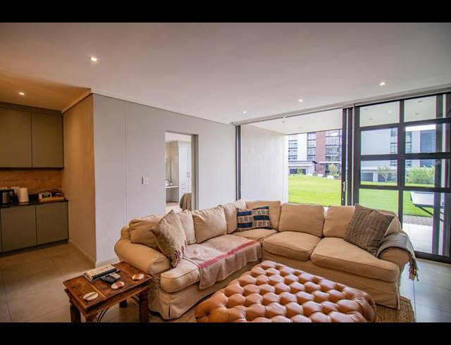 3 BEDROOM APARTMENT FOR SALE IN ASCEND TO MIDSTREAM